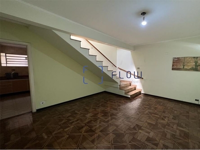 Casa em Vila Canero, São Paulo/SP de 0m² 2 quartos à venda por R$ 449.000,00