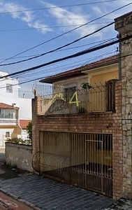 Casa em Vila Carrão, São Paulo/SP de 130m² 3 quartos à venda por R$ 805.000,00