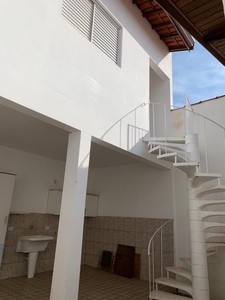 Casa em Vila Gardiman, Itu/SP de 120m² 4 quartos à venda por R$ 424.000,00