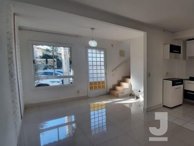 Casa em Vila Real, Hortolândia/SP de 65m² 2 quartos à venda por R$ 319.000,00