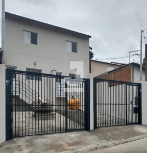 Casa em Vila Santa Libânia, Bragança Paulista/SP de 82m² 2 quartos à venda por R$ 314.000,00
