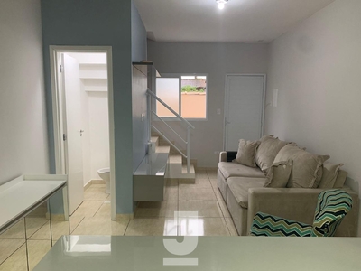 Casa em Vila Tupi, Praia Grande/SP de 64m² 2 quartos à venda por R$ 239.000,00