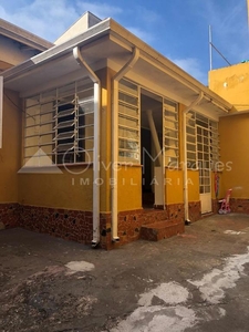 Casa em Vila Yara, Osasco/SP de 55m² 1 quartos para locação R$ 990,00/mes