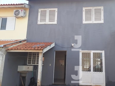 Casa em Village Engenheiro Campos, Tatuí/SP de 60m² 3 quartos à venda por R$ 269.000,00