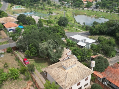 Chácara em Colinas de Indaiatuba, Indaiatuba/SP de 300m² 4 quartos à venda por R$ 1.324.000,00