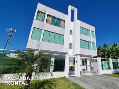 Cobertura em , Matinhos/PR de 190m² 3 quartos à venda por R$ 989.000,00