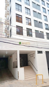 Conjunto em Centro, Florianópolis/SC de 0m² à venda por R$ 399.000,00