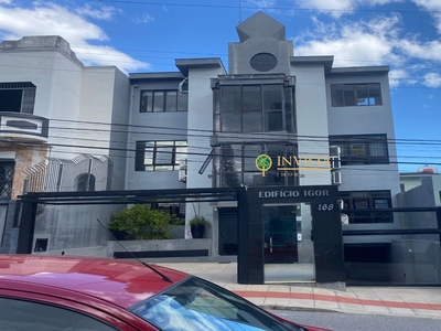 Conjunto em Centro, Florianópolis/SC de 0m² para locação R$ 3.000,00/mes