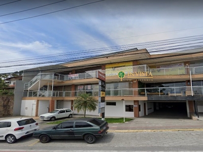 Conjunto em Saco Grande, Florianópolis/SC de 0m² para locação R$ 8.000,00/mes