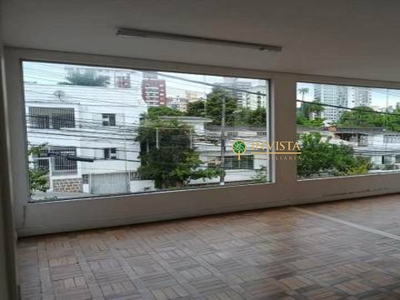 Imóvel Comercial em Centro, Florianópolis/SC de 0m² à venda por R$ 3.799.000,00