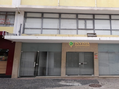 Loja em Centro, Florianópolis/SC de 0m² para locação R$ 23.000,00/mes