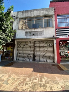 Loja em Itaim Bibi, São Paulo/SP de 100m² à venda por R$ 1.499.000,00