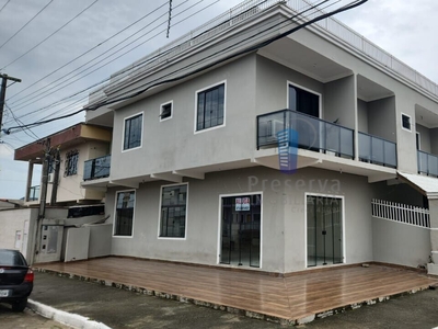 Sala em Itaipava, Itajaí/SC de 100m² para locação R$ 2.100,00/mes