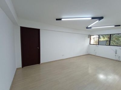 Sala em Jardim Prudência, São Paulo/SP de 60m² para locação R$ 2.000,00/mes