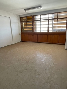 Sala em Setor Central, Goiânia/GO de 38m² à venda por R$ 75.000,00