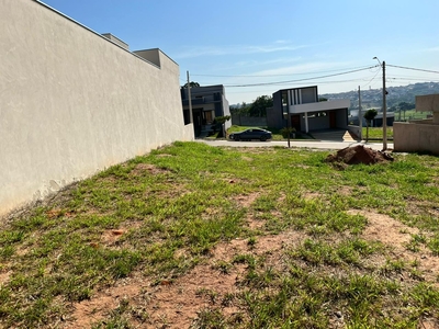 Terreno em Centro, Sorocaba/SP de 200m² à venda por R$ 208.100,00