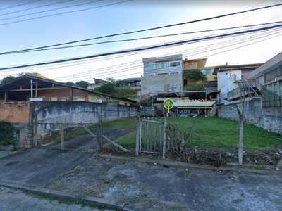 Terreno em Coloninha, Florianópolis/SC de 0m² à venda por R$ 478.000,00