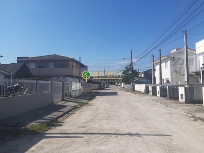 Terreno em Forquilhas, São José/SC de 0m² à venda por R$ 178.000,00