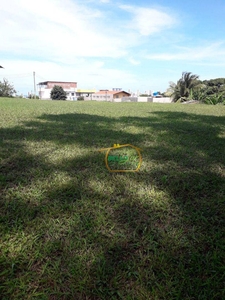 Terreno em Jardim Atlântico, Olinda/PE de 0m² à venda por R$ 4.498.000,00