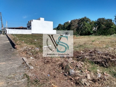 Terreno em Jardim Vera Cruz, Sorocaba/SP de 10m² à venda por R$ 1.299.000,00