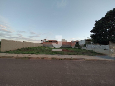 Terreno em Residencial Astória, Tatuí/SP de 503m² à venda por R$ 158.000,00