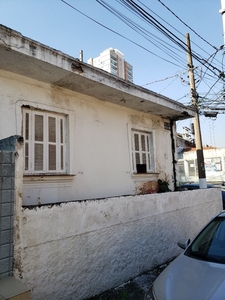 Terreno em Vila Guilherme, São Paulo/SP de 0m² à venda por R$ 676.000,00