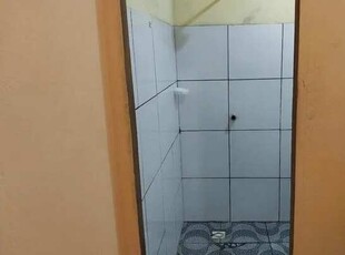 Aluga-se apartamento. 500 reais/mês