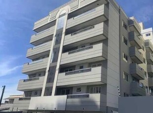 Alugue Aluga Apartamento Barato 2 Quartos Prédio novo Florianópolis Floripa R$1.899,00