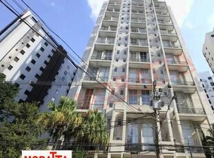 Aluguel de Apartamento em São Paulo