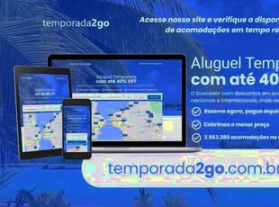 Aluguel Temporada em Florianópolis, A Partir de R$150/dia, + de 2.400 Acomodações - Consul