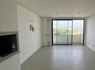 Apartamento, 2 dormitórios, 1 suítes, 1 vaga na garagem, 20M² de Área Construída