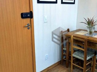 Apartamento 2 dormitórios bairro Vila Rosa - Novo Hamburgo · Vila Rosa · Novo Hamburgo