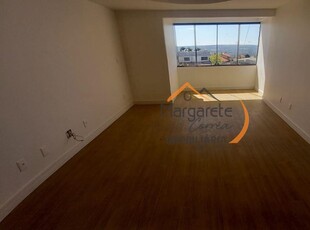 Apartamento à venda com 2 quartos em Grande Colorado, Sobradinho