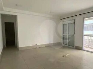 Apartamento à venda excelente localização