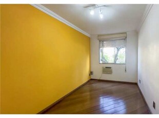 Apartamento à venda no bairro Jardim Sabará - Porto Alegre/RS