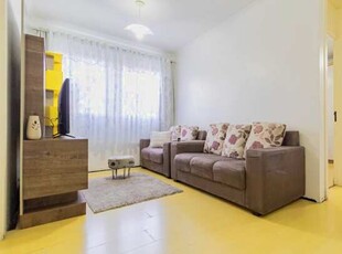 Apartamento à venda no bairro Sarandi - Porto Alegre/RS