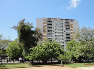 Apartamento à venda por R$ 1.360.000