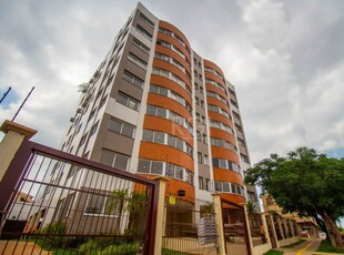 Apartamento à venda por R$ 1.390.000