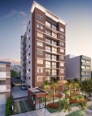 Apartamento à venda por R$ 525.000