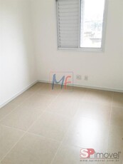 Apartamento à venda por R$ 531.000