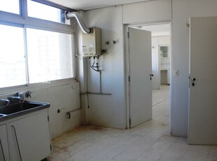 Apartamento à venda por R$ 6.500.000