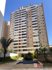 Apartamento à venda por R$ 890.000