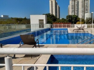 Apartamento à venda por R$ 959.000