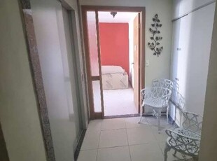 Apartamento com 2 Quartos para locação, 83m² - Pituba