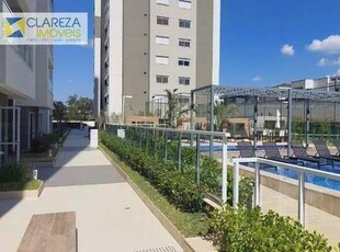 Apartamento com 3 dormitórios, 84 m² - venda por R$ 970.000 ou aluguel por R$ 5.200/mês