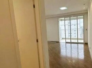 Apartamento com 3 dormitórios para alugar, 114 m² por R$ 4.454,84/mês - Vila Santo Antônio