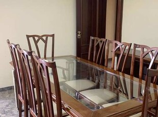 APARTAMENTO COM 3 SUÍTES NO BAIRRO DO JURUNAS! 160M²