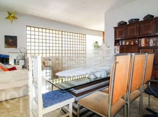 Apartamento com 6 quartos à venda na rua xavier da silveira, 117, copacabana, rio de janeiro por r$ 3.200.000