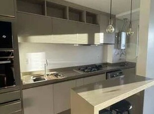 Apartamento disponível para LOCAÇÃO no bairro São João