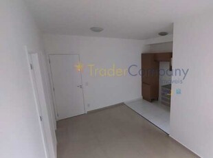 Apartamento Novo para alugar na Barra funda 33m² 01 dormitório - predio Novo com lazer